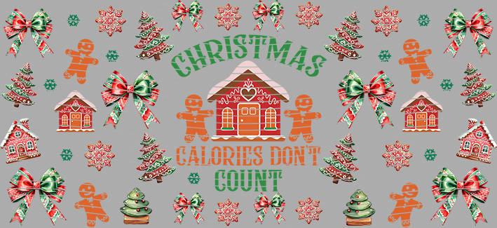 16oz Christmas-J10-2039